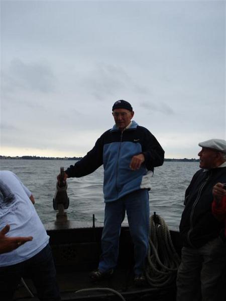 DSC00194 (Small).JPG